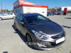 Hyundai i40 1.7, STK10/2025