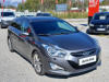 Hyundai i40 1.7CRDI, R, AC, xenon