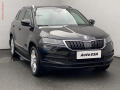 �koda Karoq 2.0TDi 4x4, �R, Style, DSG