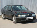 �koda Octavia 1.6 i, �R, Tour