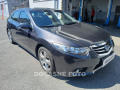 Honda Accord 2.2 i-DTEC, bixen, autoAC