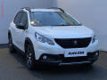 Peugeot 2008 1.2 PT, GT Line, AT, TZ