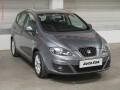 Seat Altea 1.4TSi, 1.maj,�R, AC, TZ