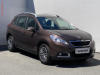 Peugeot 2008 1.2 PT, R, Active, zmk.