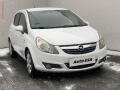 Opel Corsa 1.4i, �R, AC, temp