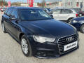 Audi A6 2.0 TDi, AT, LED, k��e