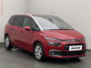 Citron Grand C4 Picasso 1.6 HDi 7mst, Business