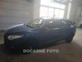 Renault M�gane 1.5 dci