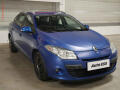 Renault M�gane 1.5 dCi, AC, ta�n�