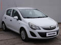 Opel Corsa 1.2 16V, AC