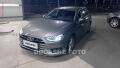 Audi A4 2.0 TFSi, �R, AT, navi, LED
