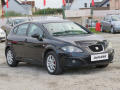 Seat Leon 1.6 TDi