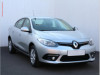 Renault Fluence 1.6, Limited, tempo