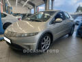 Honda Civic 1.8i
