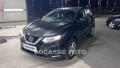 Nissan Qashqai 1.3 DIG-T, 2.maj,�R, Acenta