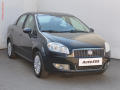 Fiat Linea 1.4i, STK4/27