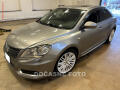Suzuki Kizashi 2.4VVT 4x4, �R, AT, STK12/27