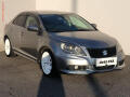 Suzuki Kizashi 2.4VVT 4x4, �R, AT, xenon