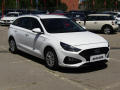 Hyundai i30 1.5 CVVT Start Plus