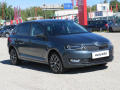 koda Rapid 1.0 TSi, STK8/27