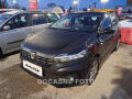 Dacia Sandero 1.0TCE, 1.maj,�R, AT, navi