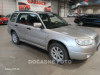 Subaru Forester 2.0i, STK02/2026