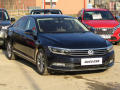 Volkswagen Passat 2.0 TDi, R, Highline, DSG