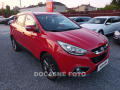 Hyundai ix35 1.6GDi