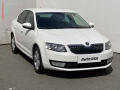 �koda Octavia 2.0 TDi, Elegance, navi,