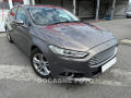 Ford Mondeo 2.0 TDCI, autoAC