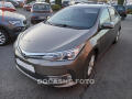 Toyota Corolla 1.6, navi, autoAC