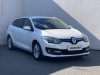 Renault Mgane 1.5 dCi, 2.maj,R, AC, tempo