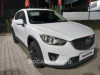 Mazda CX-5 2.0, AT, 4x4