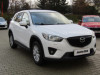 Mazda CX-5 2.0, AT, 4x4