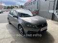 Peugeot 308 1.2 PT, 2.maj,�R, Active