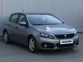 Peugeot 308 1.2 PT, 2.maj,�R, Active