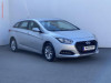 Hyundai i40 1.7 CRDi, R