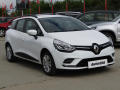 Renault Clio 0.9TCE, STK1/27