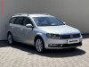 Volkswagen Passat 2.0TDi 4x4, R, Highline