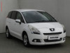 Peugeot 5008 1.6 HDi, R, Active