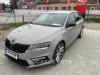 koda Octavia 2.0 TDi, R, RS Challange, AT