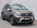 Dacia Duster 1.0 TCe, 1.maj,R, Prestige