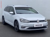 Volkswagen Golf 1.6 TDi, R, DSG, LED, navi