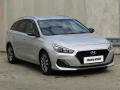 Hyundai i30 1.0 T-GDi, 1.maj,�R