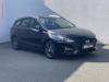 Hyundai i30 1.0 T-GDi, 1.maj,R, Kamera