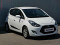 Hyundai ix20 1.6CVVT, �R, AT