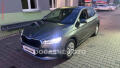 �koda Fabia 1.0, 1.maj,�R, LED, AC