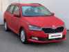 koda Fabia 1.0 TSi, 1.maj,R, Style