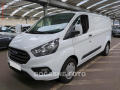 Ford Transit Custom 2.0TDCi L2H1, TREND, 96kW