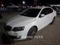 �koda Octavia 2.0 TDi 4x4, �R, L&K, AT